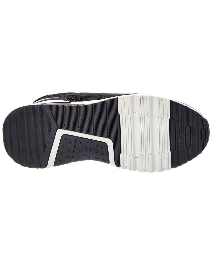Versace Jeans Versace Jeans Couture Sneaker