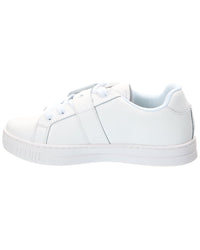Versace Jeans Versace Jeans Couture Leather Sneaker