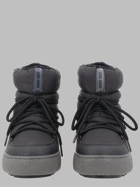 Moon Boot Unisex