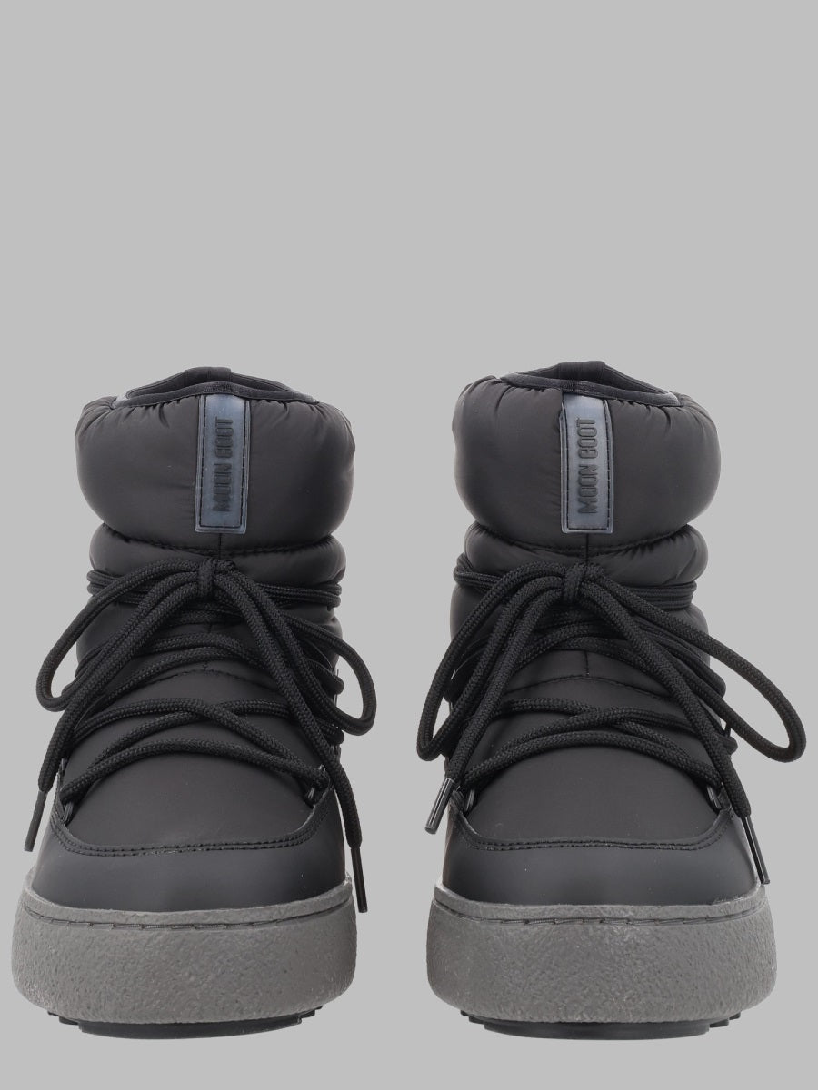 Moon Boot Unisex