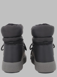 Moon Boot Unisex