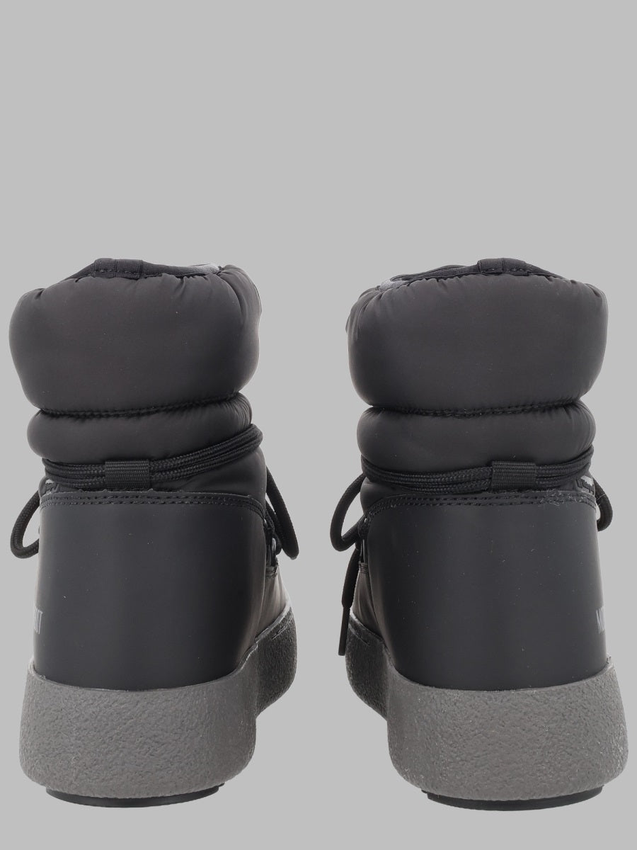 Moon Boot Unisex