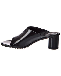 Bottega Veneta Bottega Veneta Atomic Leather Mule