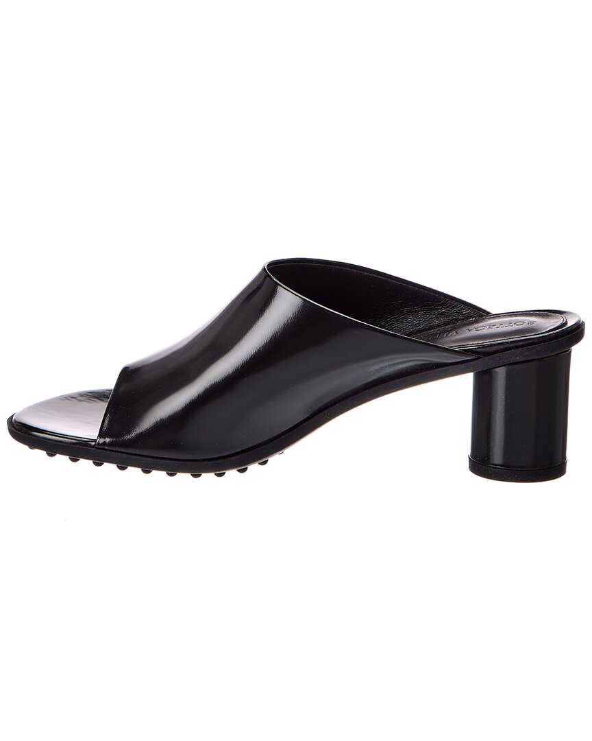 Bottega Veneta Bottega Veneta Atomic Leather Mule