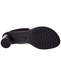 Bottega Veneta Bottega Veneta Atomic Leather Mule