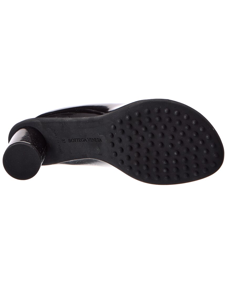 Bottega Veneta Bottega Veneta Atomic Leather Mule