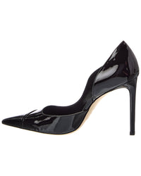 Jimmy Choo Jimmy Choo Brigitte 100 Patent Pump