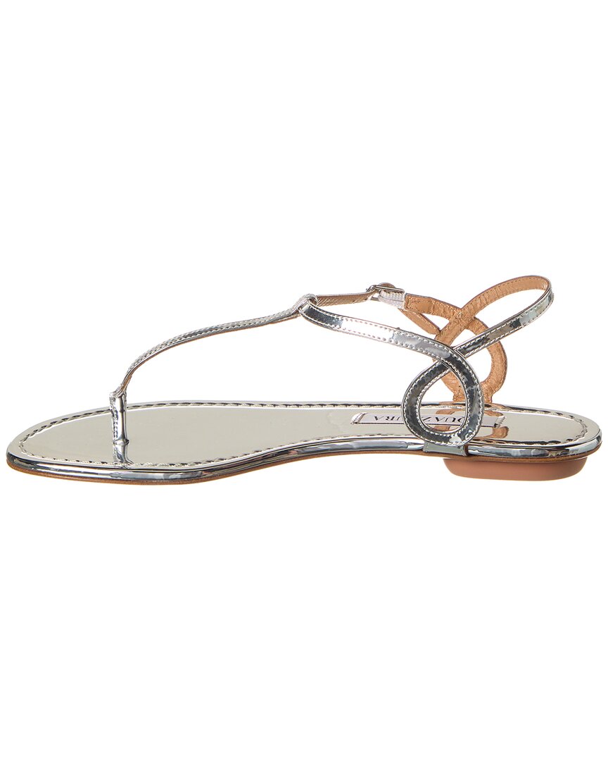 Aquazzura Aquazzura Almost Bare Sandal