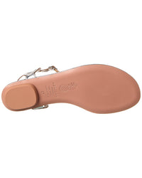 Aquazzura Aquazzura Almost Bare Sandal