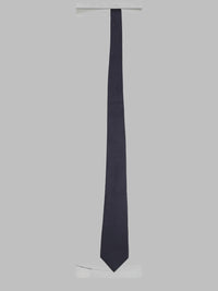 Zegna Men