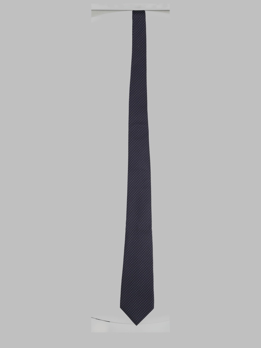 Zegna Men