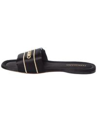 Ferragamo Ferragamo Salvatore Sandal