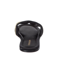 Ferragamo Ferragamo Salvatore Sandal