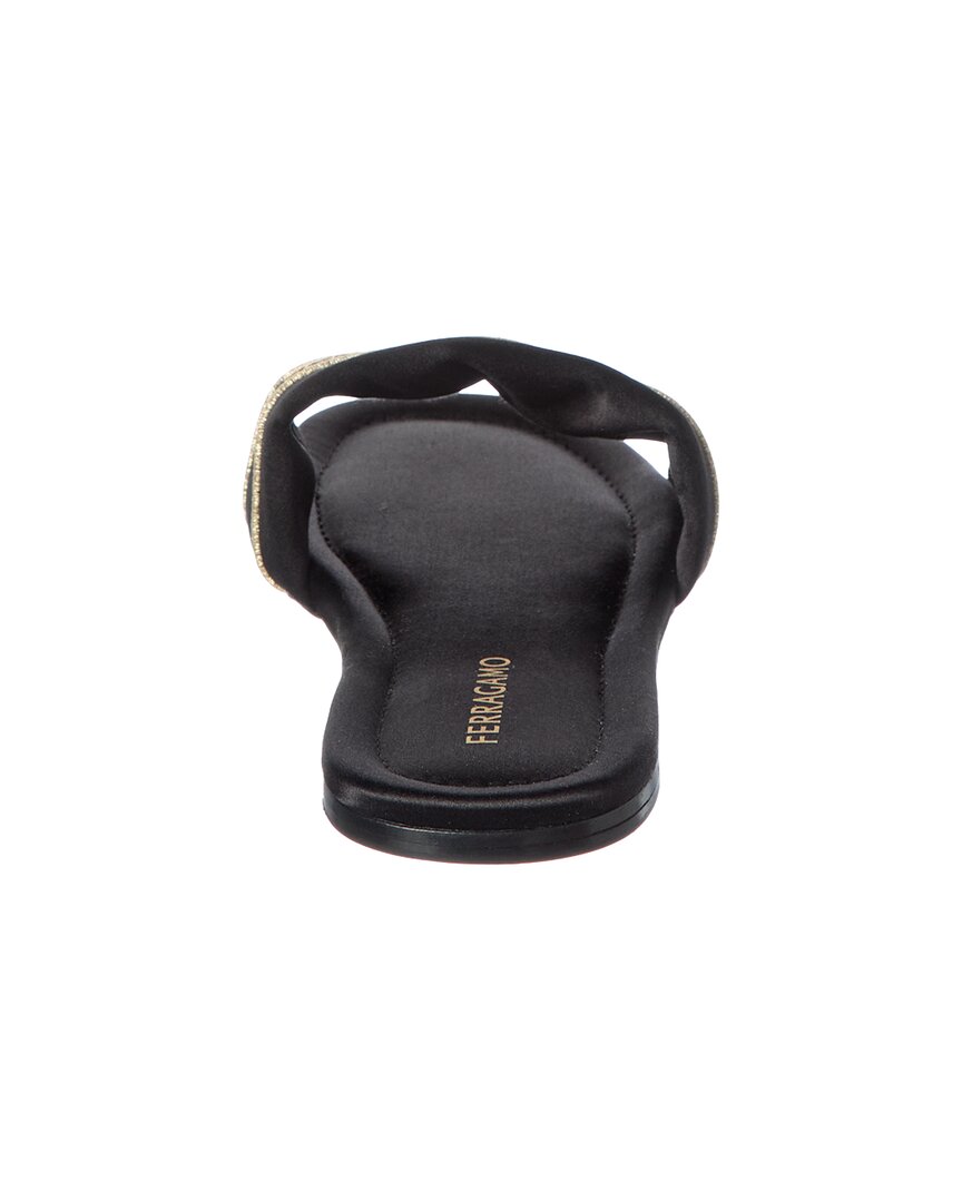 Ferragamo Ferragamo Salvatore Sandal