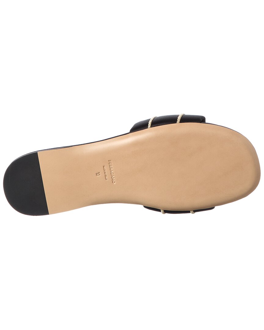 Ferragamo Ferragamo Salvatore Sandal