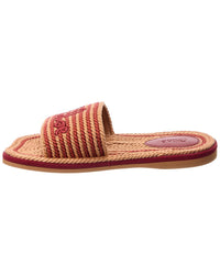 Chloé Chloé Rope Slide