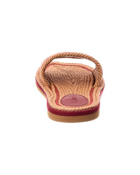 Chloé Chloé Rope Slide