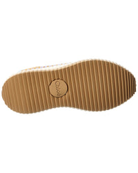 Chloé Chloé Nama Sneaker