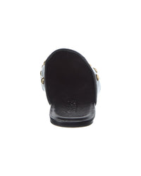 Chloé Chloé Rita Leather Mule