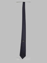 Zegna Men