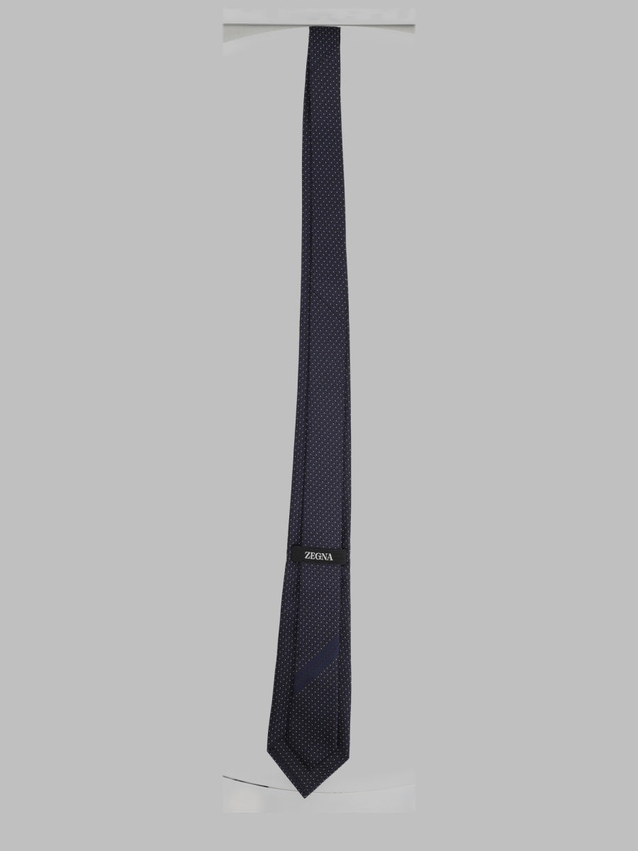 Zegna Men