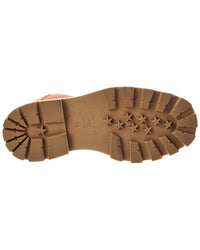 Jimmy Choo Jimmy Choo Clayton Suede Boot