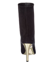 Jimmy Choo Cierra 100 Suede Boot