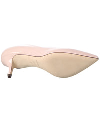 Dolce & Gabbana Dolce & Gabbana Dg 64 Patent Pump