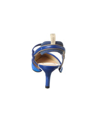 FENDI Fendi Colibri Sandal