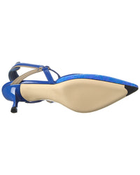FENDI Fendi Colibri Sandal