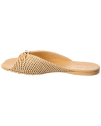 Loewe Pebble Soft Slide