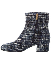 Gianvito Rossi Gianvito Rossi Joelle 45 Boucle Bootie