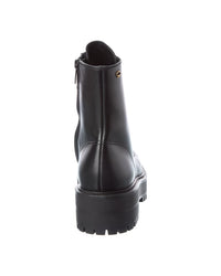Gianvito Rossi Gianvito Rossi Leather Boot