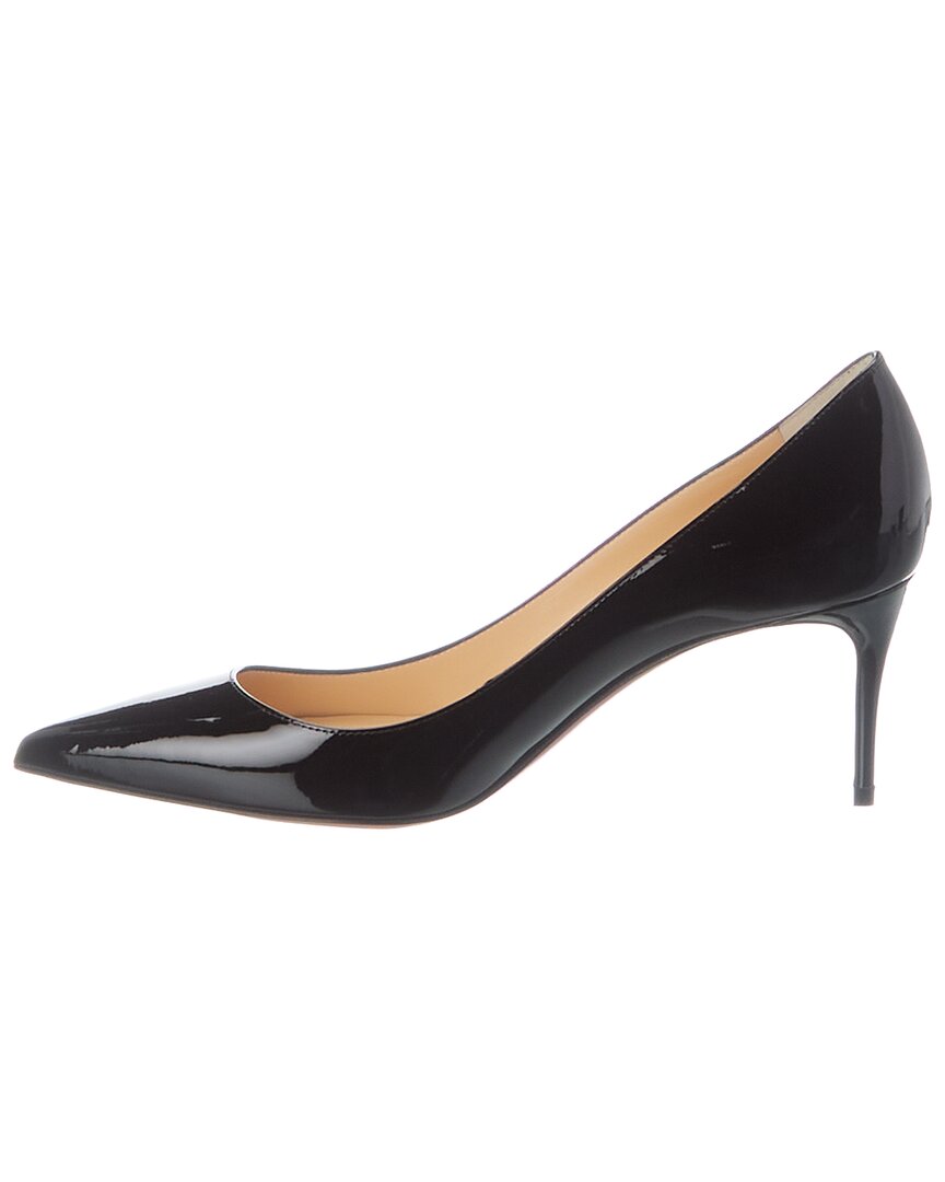 Christian Louboutin Kate 70 Patent Pump