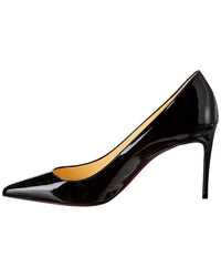 Christian Louboutin Christian Louboutin So Kate 85 Patent Pump