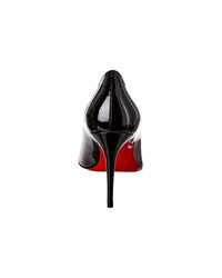 Christian Louboutin Christian Louboutin So Kate 85 Patent Pump