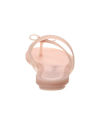 Ferragamo Ferragamo Jealsa Jelly Sandal