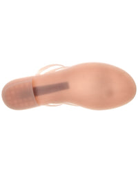Ferragamo Ferragamo Jealsa Jelly Sandal
