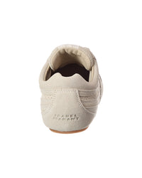 Isabel Marant Isabel Marant Senny Suede Sneaker
