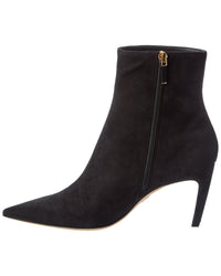 Dior Dior My Dior Suede Boot