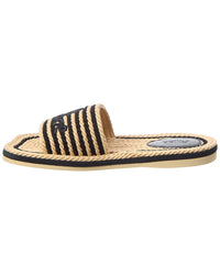 Chloé Rope Slide