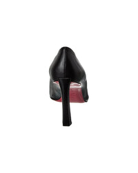 Christian Louboutin Condora 85 Leather Pump