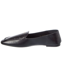 CELINE Celine Aura Leather Loafer