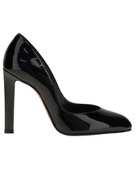 Christian Louboutin Christian Louboutin Fannylove 100 Patent Pump