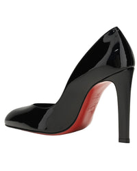 Christian Louboutin Christian Louboutin Fannylove 100 Patent Pump