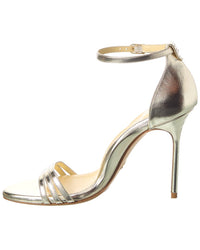 Sarah Flint Leather Sandal