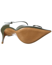 Valentino Vlogo Signature 100 Patent Pump
