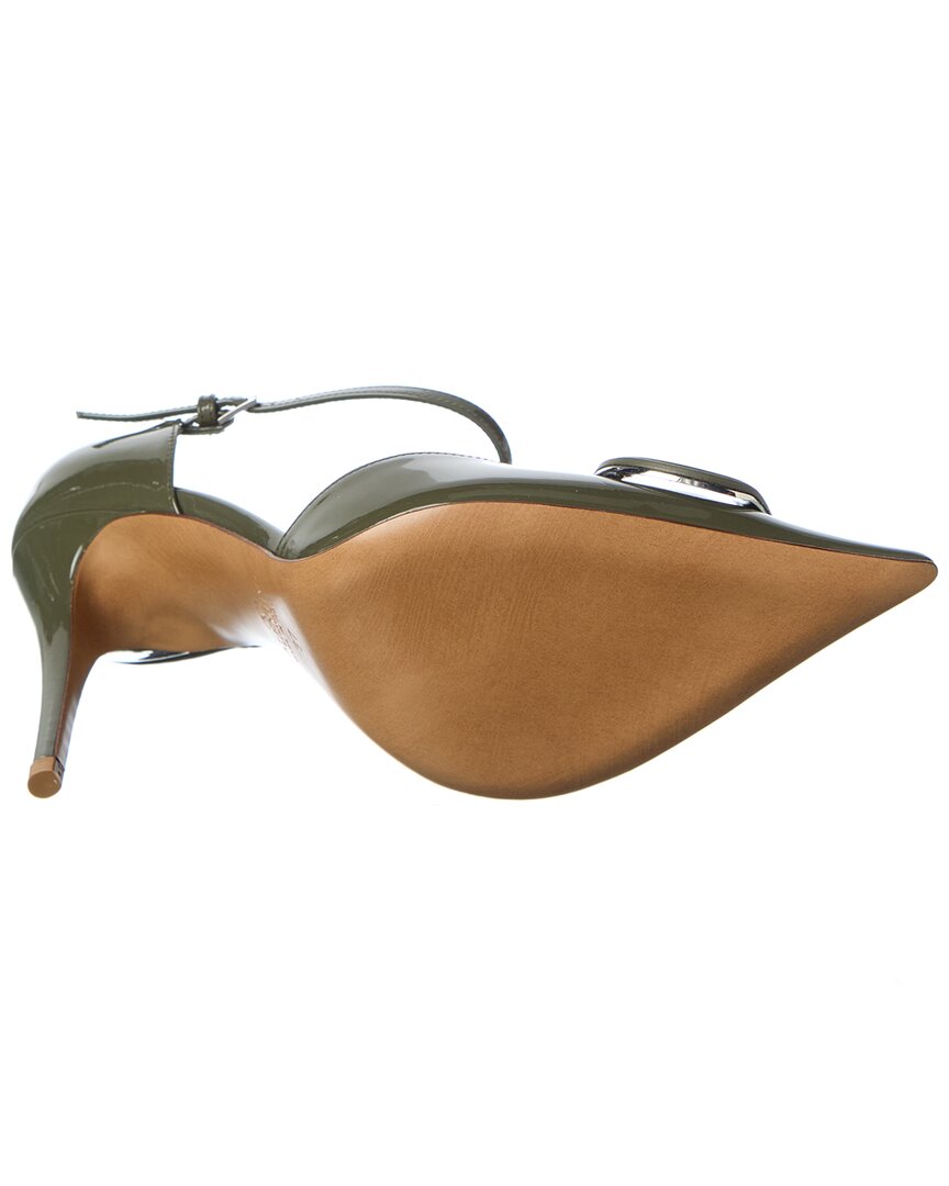 Valentino Vlogo Signature 100 Patent Pump