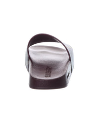 Burberry Burberry Furley Check Slide