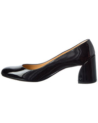Christian Louboutin Christian Louboutin Miss Jane 55 Patent Pump